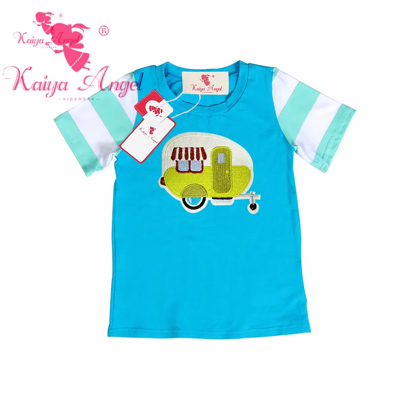 KY-NSY-010f