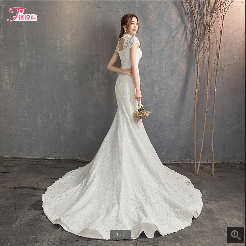 QQ20190406124236