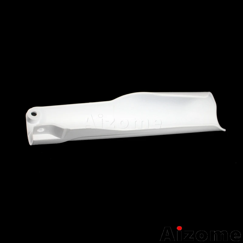 fg-10-wt (10)61
