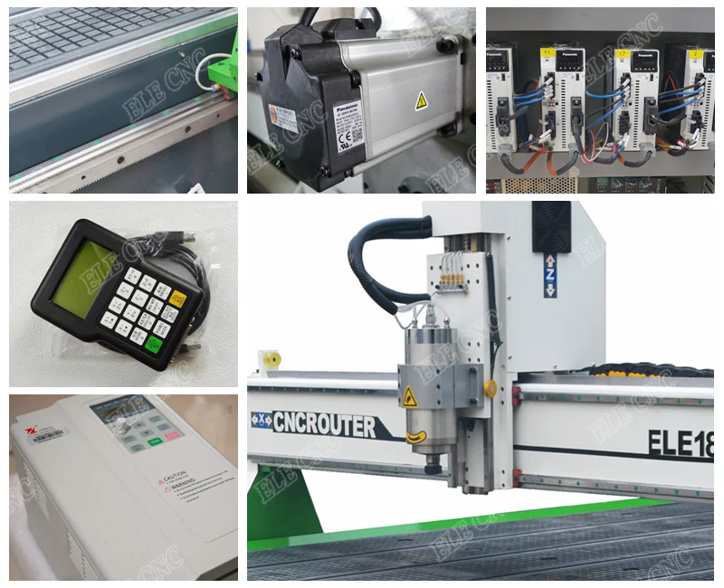 machinery-parts