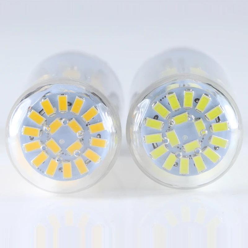 led 5730 114 led bulb