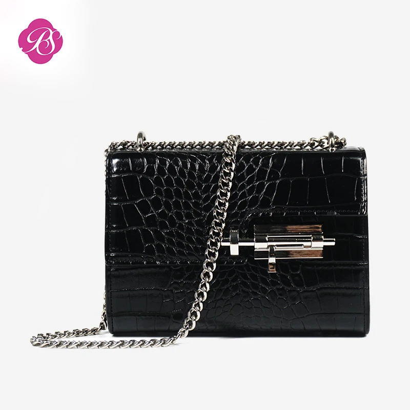 

Pink sugao luxury handbags women bags designer shoulder bags for ladies designer crossbody bag 2019 fashion beach bag wholesale