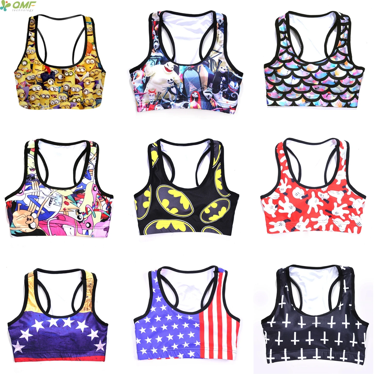 brassiere wonder woman