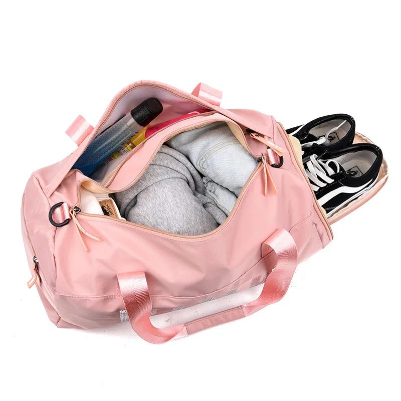 Cheap Bolsas para viagem