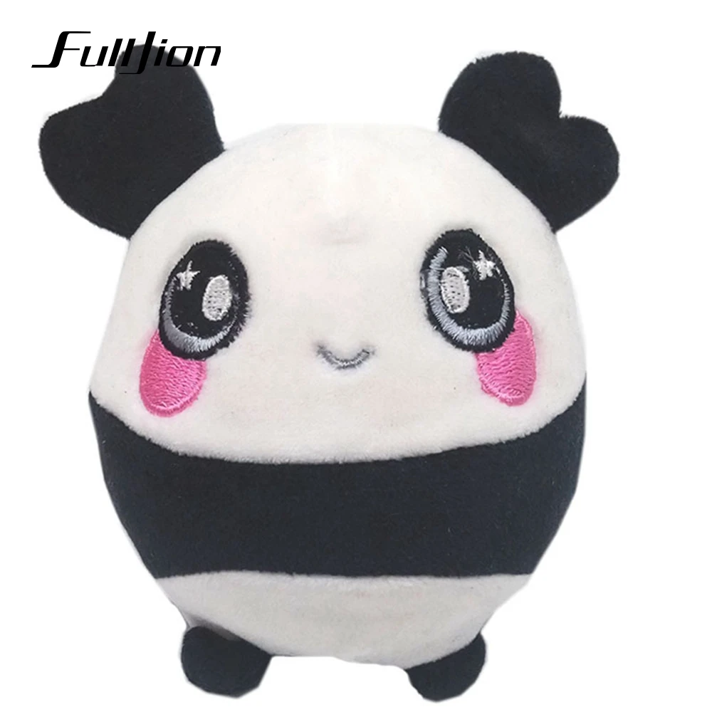 9379798583_1802191385