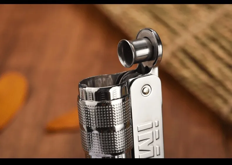 Зажигалки Imco Купить В Москве Бензиновые Австрийские