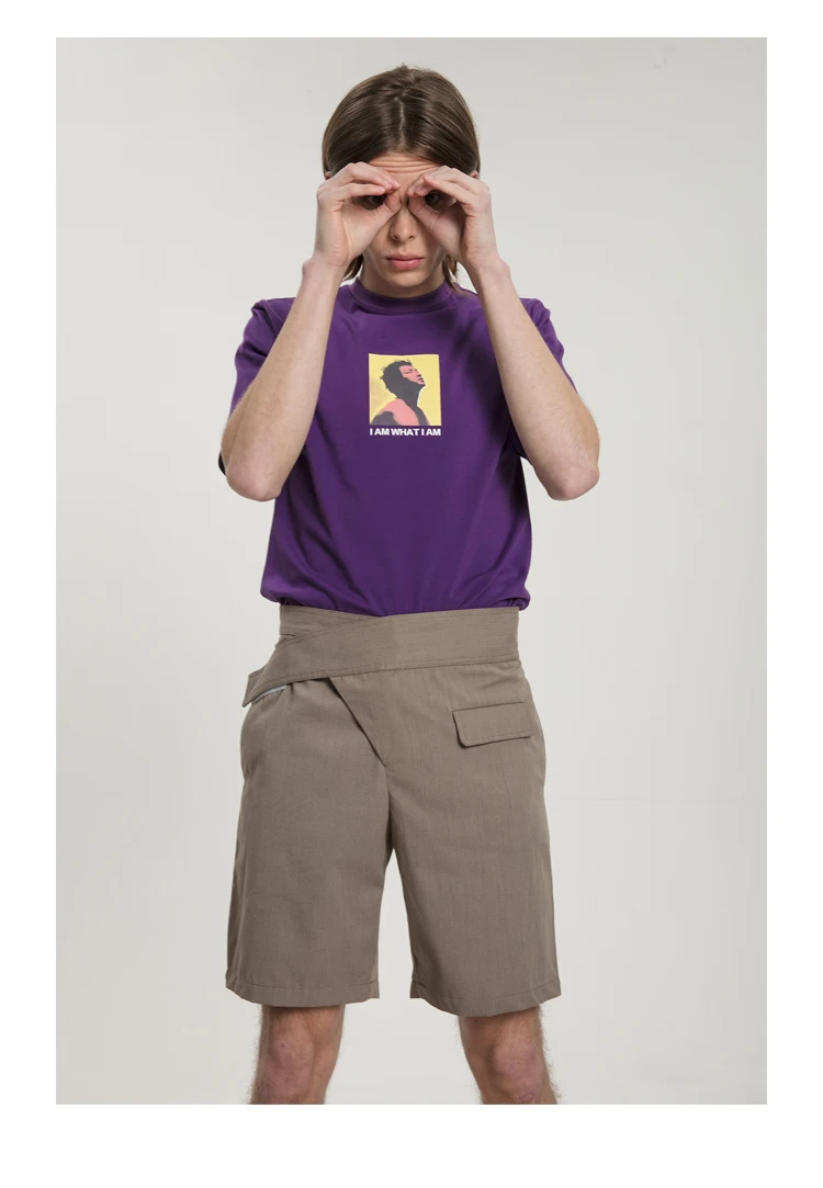 1 (9)