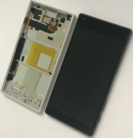 z5mk01