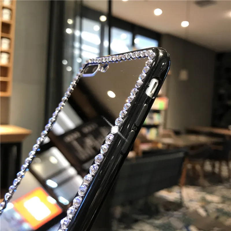 O1CN01CI9rQI1xs89DwilQx_!!2966926498