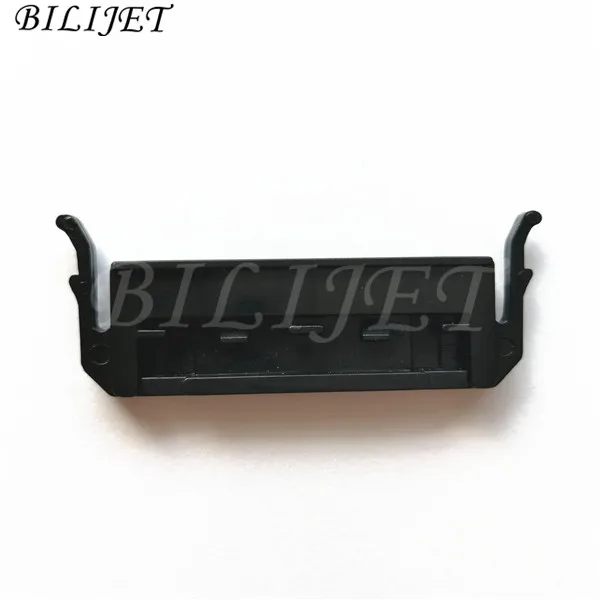 1pc retail DX5 printhead wiper holder for Epson F158 186 print head Allwin Mimaki Mutoh Xuli Xeda Aoto Human printer unit | Компьютеры и