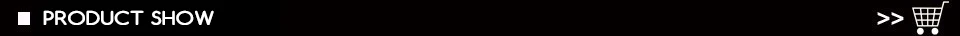 Conjunto de biquíni