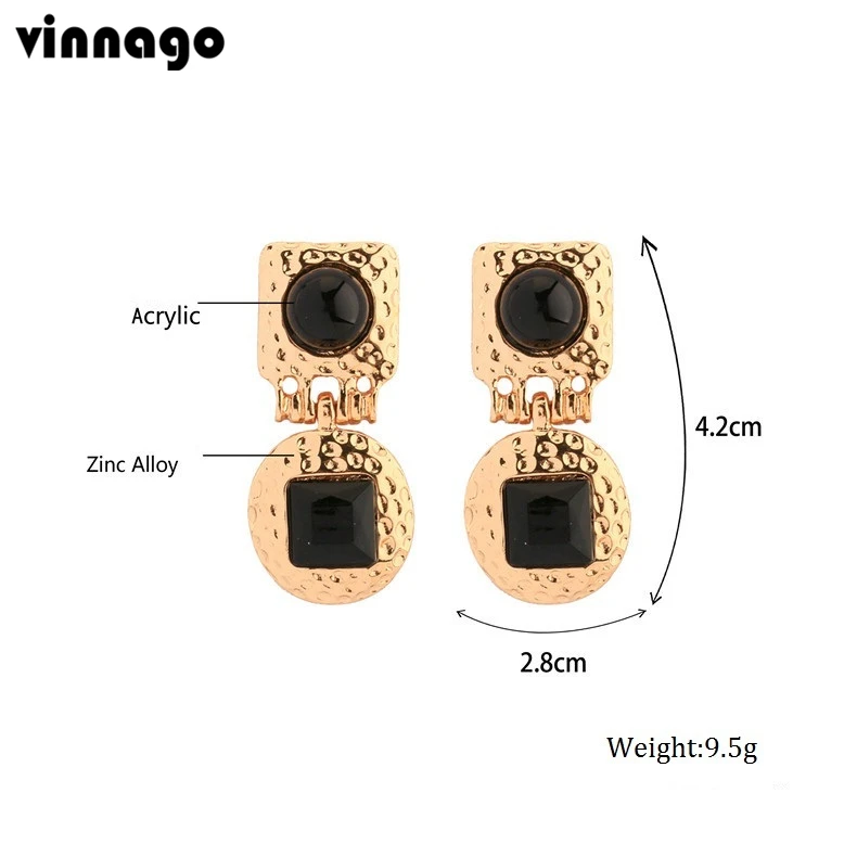 earrings (1)