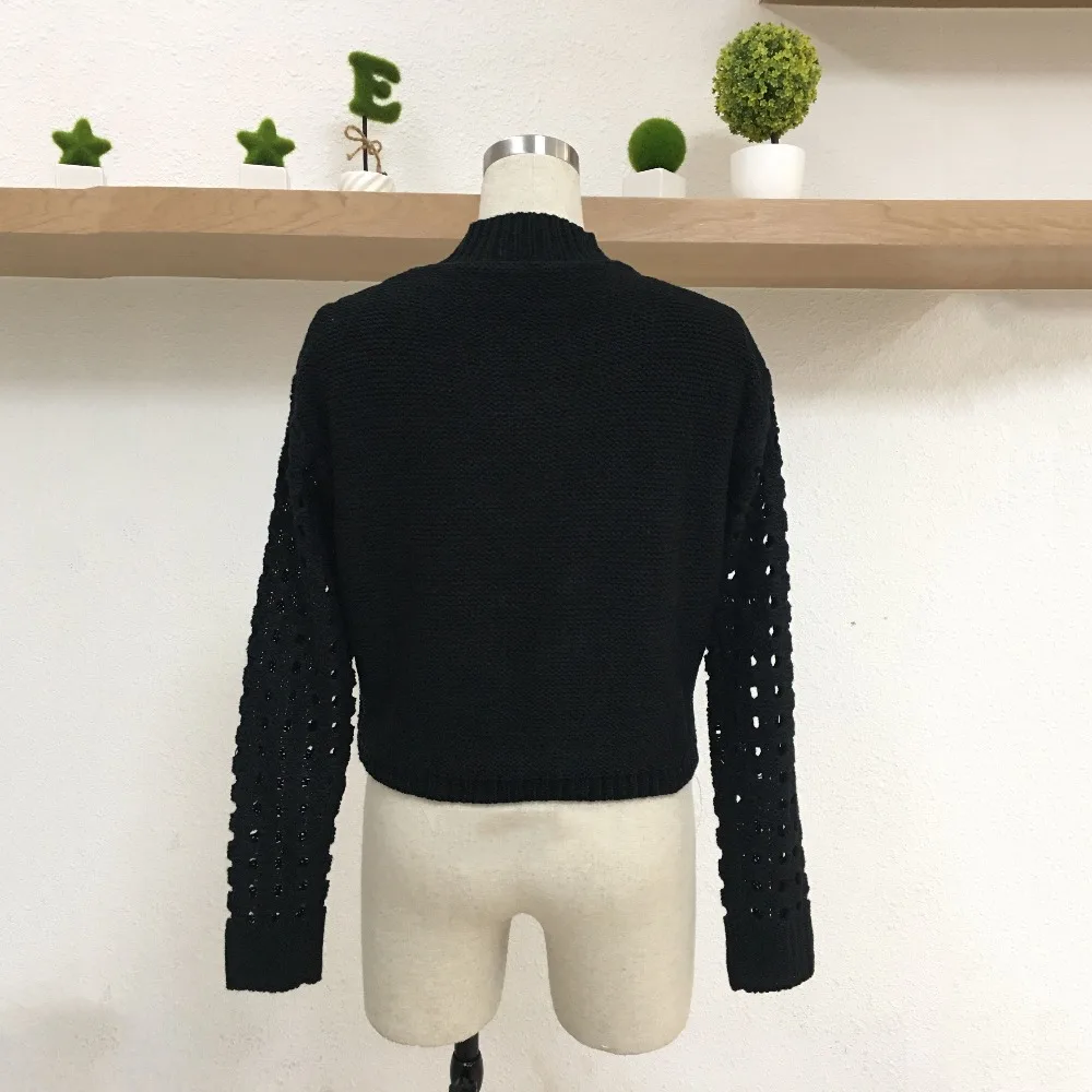 QQ20180730162516