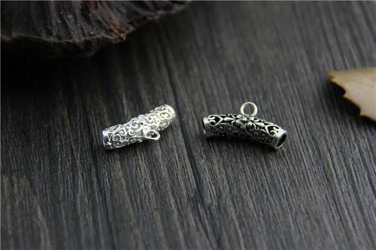 TB27CYznFXXXXcXXXXXXXXXXXXX_!!2707552389