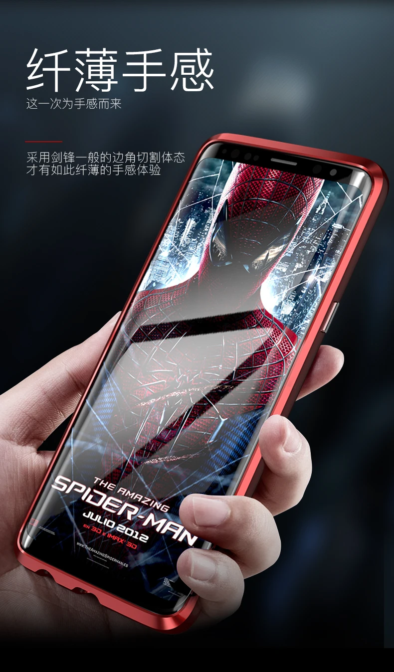 s9-_05