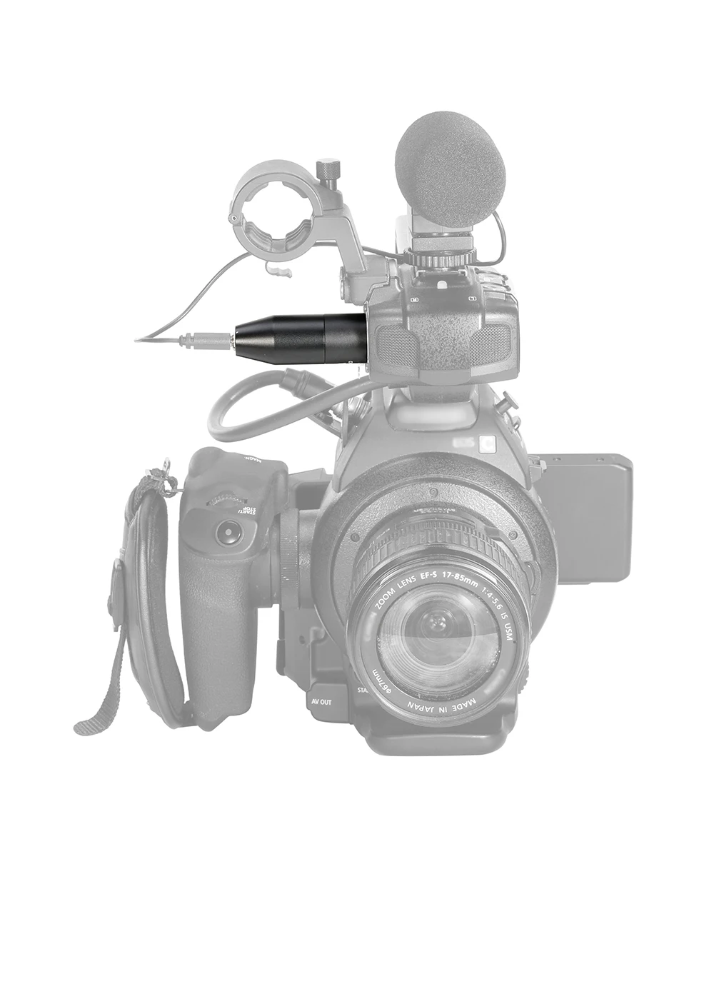 YC10501-BY-35C-XLR3_05