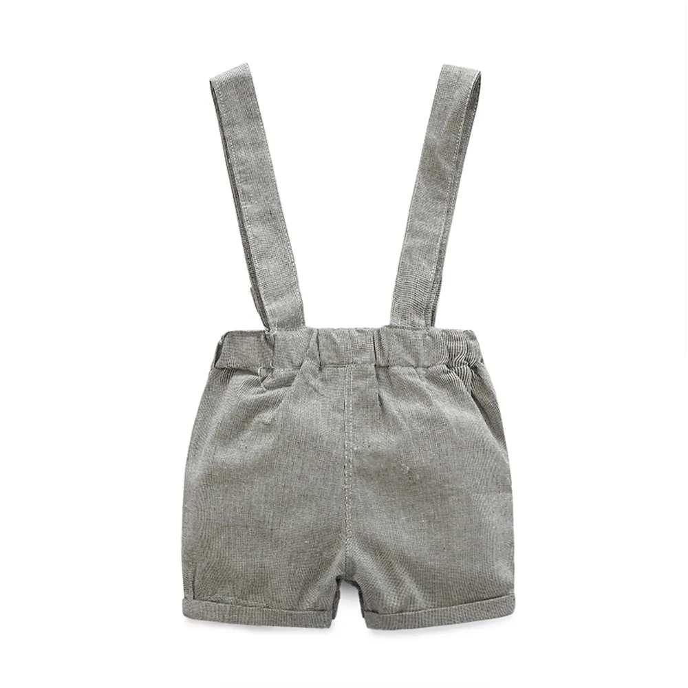 MUQGEW carters, одежда для маленького мальчика одежда для малышей летнее платье для девочек детская одежда для девочек весна ubranka dla niemowlat dziewczynka# G6