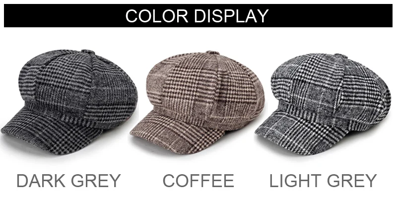 hat01