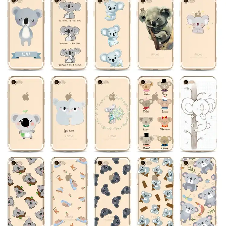 animal phone case iphone 7 animal phone case iphone 7
