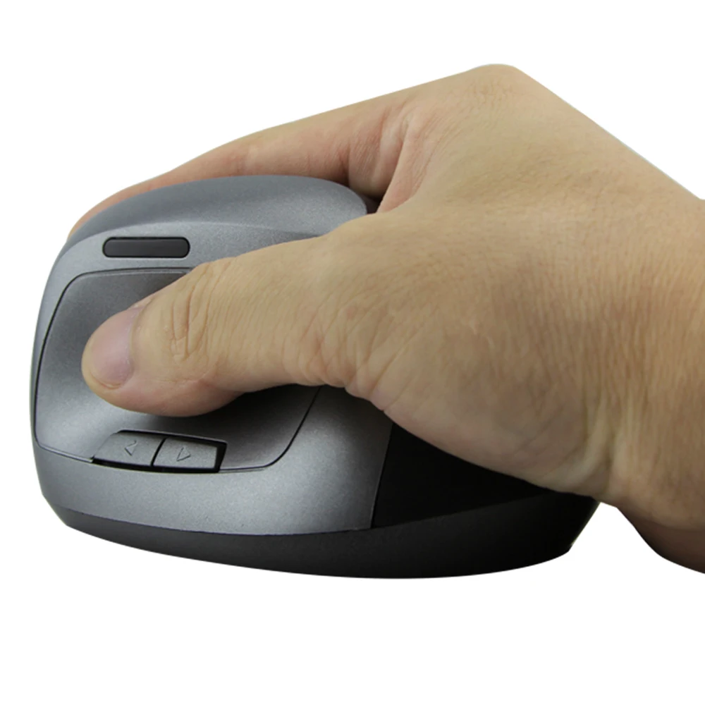 wired optical mouse