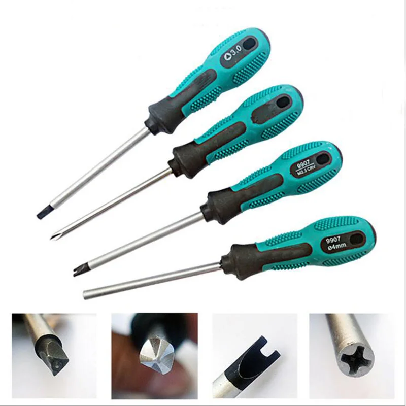 13-PCS-U-shaped-positive-triangle-Y-type-cross-Screwdriver-Tool-For-Apple-Macbook-Pro-Battery