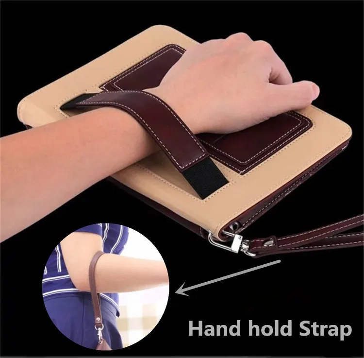 ipad air case 03