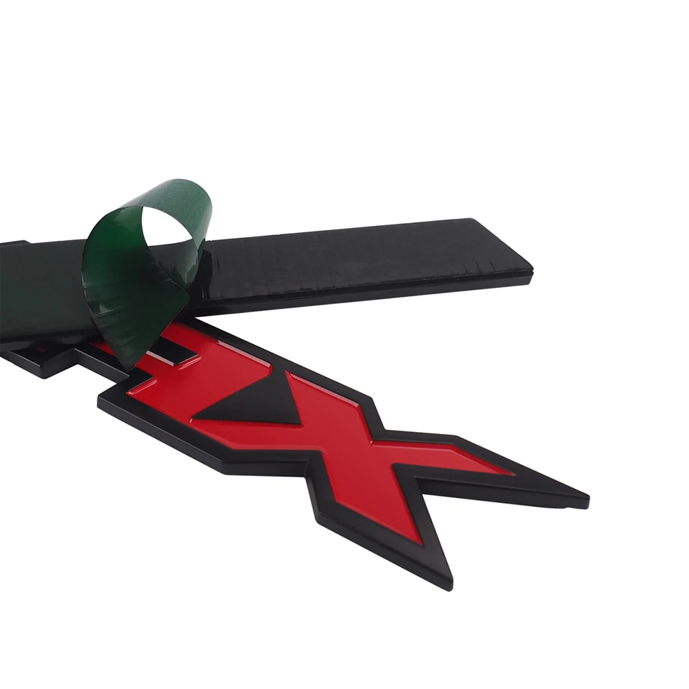vortec MAX sticker 8