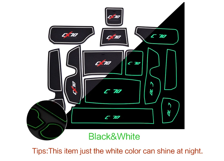 TNLOGO16_02