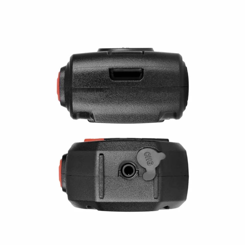 Bluetooth микрофон NKTECH модель 10m мини динамик|Микрофоны| |