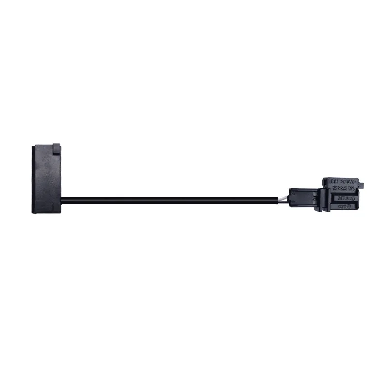 8564817948_1405668706