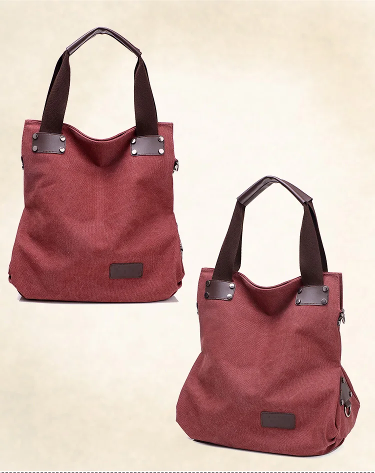 travel bag women 5