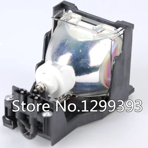 s-l500 (3)