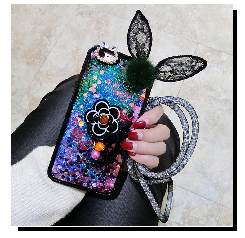 HTB1s4JXt7OWBuNjSsppq6xPgpXaD