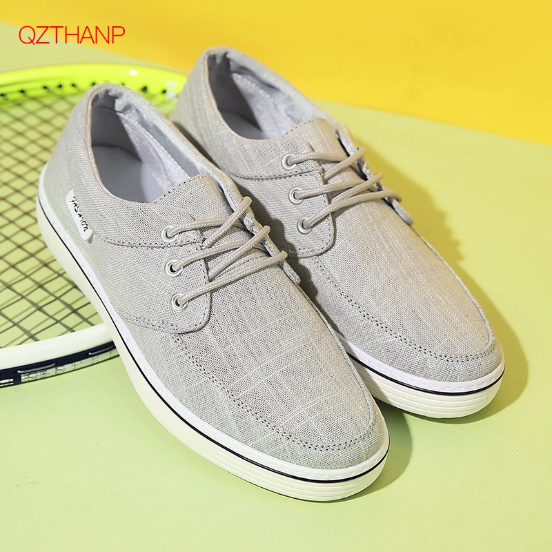 Тряпичные Кеды Мужские Купить Воронеж