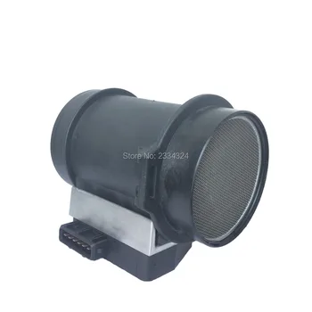 

Mass Air Flow Maf Sensor Meter For Volvo 740 960 Ferrari 456 Saab 9000 2.0 2.3 2.9 0280213012 0986280110 9113846 30539175 154916
