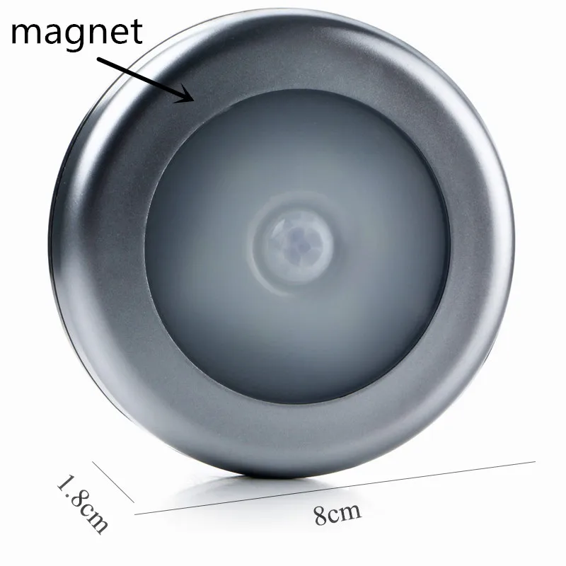 de 4