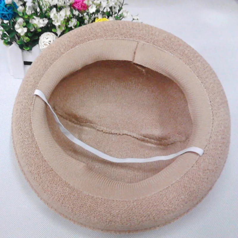 VS0153DK (3)