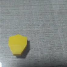 Ручной электростатический пистолет для нанесения покрытий для вагнера X1