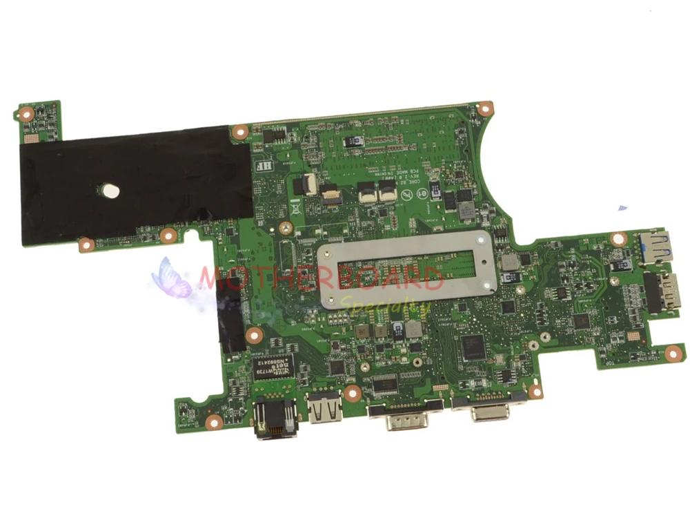 ppc-dell-parts-image