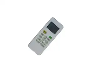 

Remote Control For Comfort-aire RG52A1/BGEFU1 SMA09SA-0 SMH09SA-0 SMA12SA-0 SMH12SA-0 SMA18SA-1 SMH18SA-1 Air Condtioner