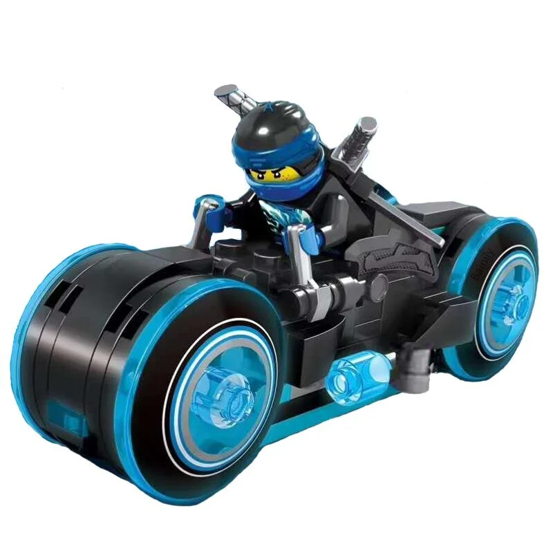 2018-New-Ideas-Compatible-Legoinglys-NinjagoINGlys-Masters-of-Ninja-Genuine-Motorcycle-Building-Blocks-Bricks-Toys-For (2)