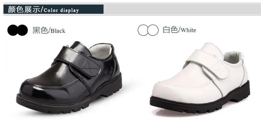 QQ20170112150416