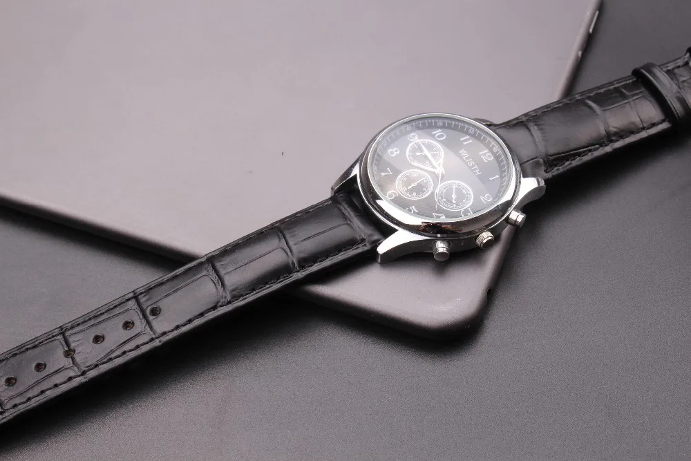 Ремешки для наручных часов из мягкой прочной натуральной кожи ремешок браслет черный коричневый наручные часы для женщин мужчин ремень 18 19 20 21 22 24 мм