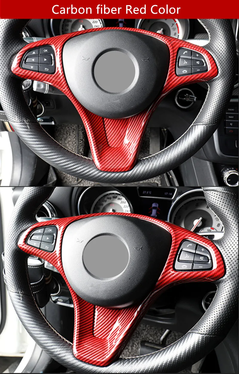 TB21NBqq29TBuNjy0FcXXbeiFXa_!!1764603984