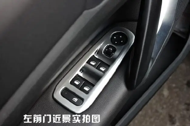 QQ20171212164829