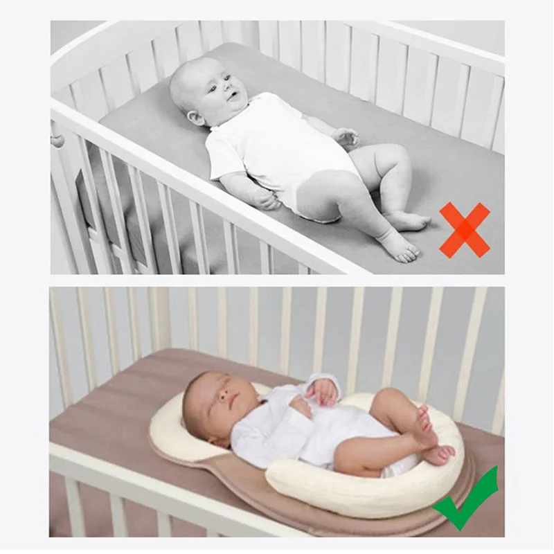IMBABY раскладушка кровать туристическая кроватка детская складная для