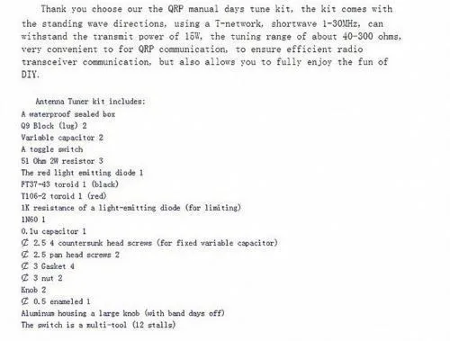 HTB1NMKYKFXXXXcEXFXXq6xXFXXXP