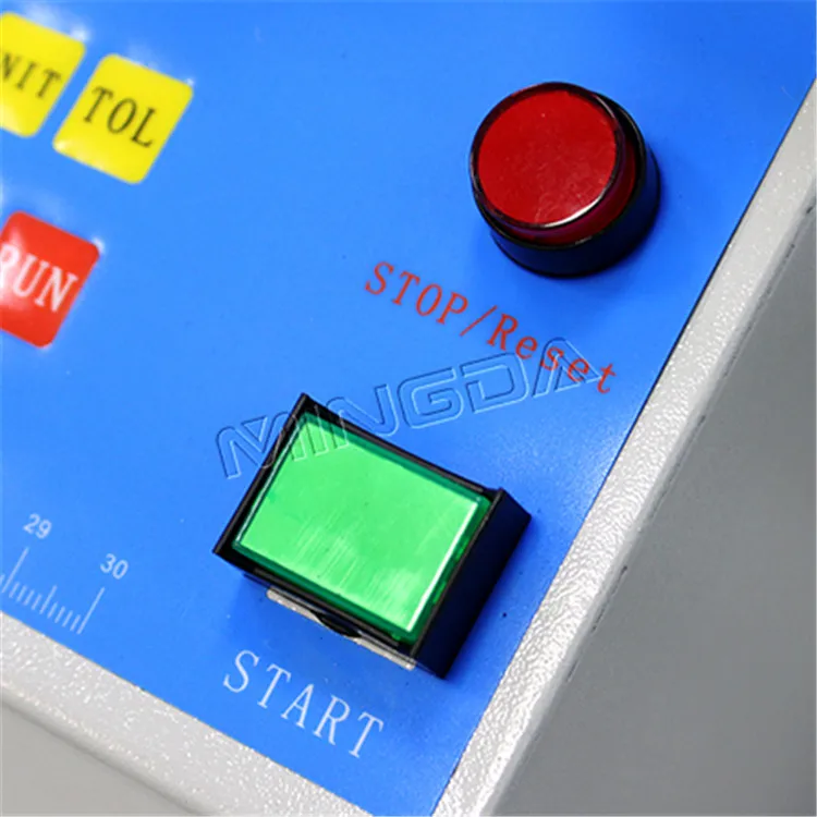 MD-100_11