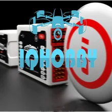 Wookong WK-M игровые джойстики с gps многомоторный двигатель стабилизационная система автоматического управления полётом Системы для квадрокоптера