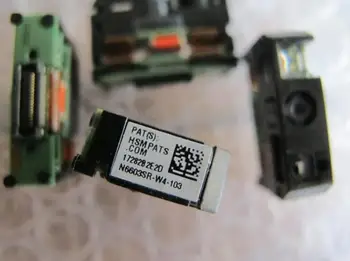 

N6603SR 2D scanning head for CT50 N6603SR-W4-103 scanning head